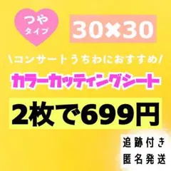 Item thumbnail for item 82c6e5c5-0c22-44ba-b3d8-ac9039767879