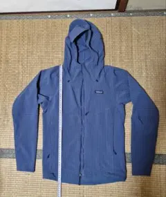 Item thumbnail for item 2a686f16-4559-4d54-819f-02d13b5f36e7