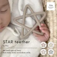 Item thumbnail for item 557574e8-642a-4a7d-b47b-567761bdc5d6