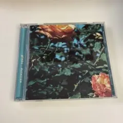 globe CD Relation