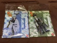 ONE PIECE ニコ・ロビン ロビン おロビ 絵てぬぐい ガーゼタオルセット ONE PIECE ニコ・ロビン ロビン おロビ 絵てぬぐい ガーゼタオルセット
