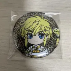 CLAMP展 アルティメタルバッジコレクション - メルカリ