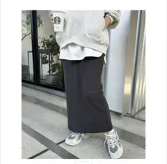 Item thumbnail for item deb011f3-1997-4b09-8eb3-f721c102bbfb