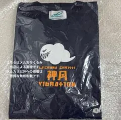 2026年最新】ラクリマ tシャツの人気アイテム - メルカリ