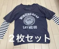 コムサイズム l