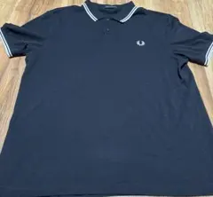 Item thumbnail for item c57670f7-1608-46ff-847b-653b7b1a6cf8