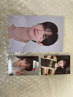 りび様 リクエスト 2点 まとめ商品