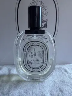 DIPTYQUE ディプティック EAU DE NEROLI(ロードネロリ)のサムネイル