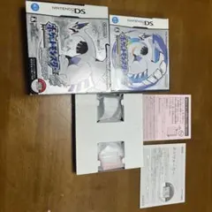 2026年最新】ポケウォーカー 未使用の人気アイテム - メルカリ