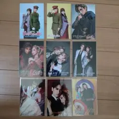 candyboy 奥谷知弘　ポストカード　29枚 Candy Boy ポストカード 奥谷知弘 - メルカリ
