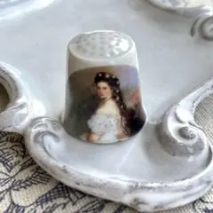 2026年最新】指貫 シンブルの人気アイテム - メルカリ