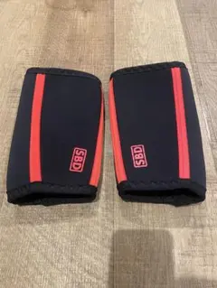 2025年最新】エルボースリーブ sbdの人気アイテム - メルカリ