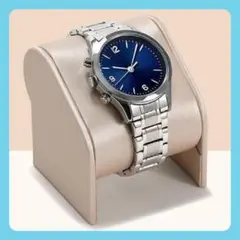 Item thumbnail for item bd5511ca-c65a-41b9-919f-38610f3e38db