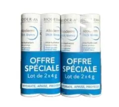 Item thumbnail for item b838dbb8-a7e4-4aed-95c7-05e20b410f3c