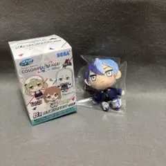 プロセカ　セガ　ラッキーくじ　Vol.7 B賞　青柳冬弥