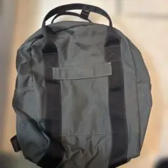 2026年最新】ポーター マーガレット ハウエルの人気アイテム - メルカリ