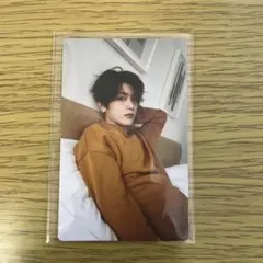 INI 写真集 Viva la vita 楽天ブックス 髙塚大夢 トレカ