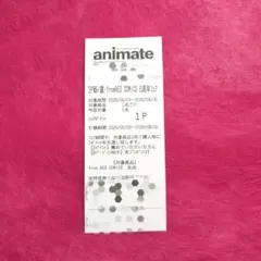 from RED ６周年フェア　1Pのサムネイル