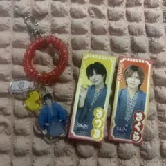 2026年最新】さくらくん らぶしっくの人気アイテム - メルカリ