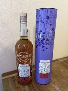 2026年最新】信濃屋 ウイスキーの人気アイテム - メルカリ