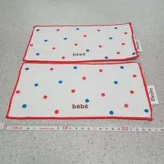 Item thumbnail for item 5d787eae-d46d-4d85-b97a-70294ee354a1