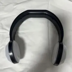 SixTONES VVS ペンライト