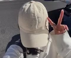 Item thumbnail for item fc93753e-c2e9-46d2-ba5c-fba506f29267