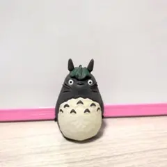 イレブン様専用のサムネイル
