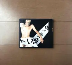 クラッシュ・イン・アントワープ 美品 あゝ、千一夜 1st 紙ジャケ ゴー・ナウ