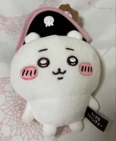 2025年最新】お台場冒険王 ちいかわ ぬいぐるみの人気アイテム - メルカリ