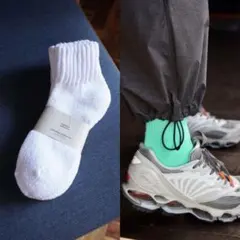 Item thumbnail for item 58686f7e-e0ce-4798-b3a4-43257b22c0d8