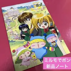 Item thumbnail for item cbf56015-333e-4640-b499-3e741a93d6a8