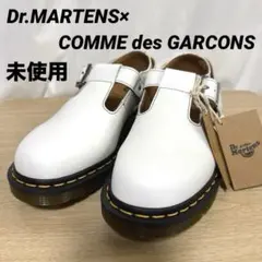 2026年最新】英国製 UK6 ドクターマーチンの人気アイテム - メルカリ