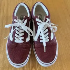 Item thumbnail for item f0c43546-f530-4f94-b4d0-6a37425c4e84