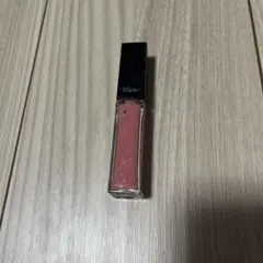 ヴィセ BE300 ベージュピンク エッセンスリッププランパー