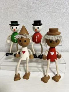 Item thumbnail for item 456568d7-dd1d-4dde-b5ad-dad883382502