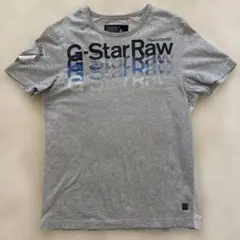 G-STAR RAW メンズTシャツ