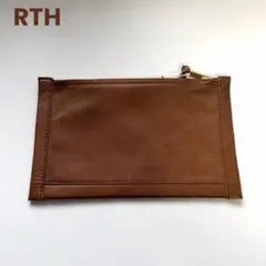 Item thumbnail for item 817b3602-fbac-451a-92d7-c0eb10862f63