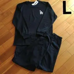 ドジャース ルームウェア