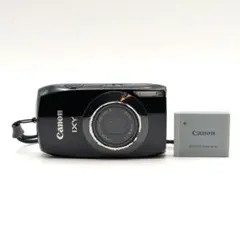 2025年最新】IXY 32Sの人気アイテム - メルカリ