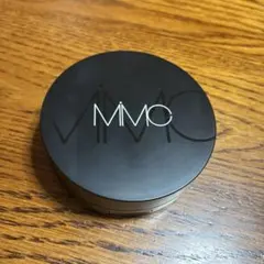 Item thumbnail for item 1b70e1f7-45be-4285-859e-f2900410ae1f