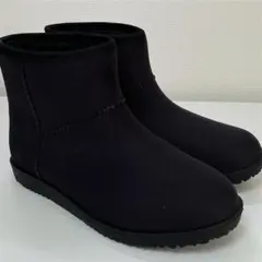 Item thumbnail for item 680b8a24-7191-4ae2-aae8-faa5aeca8cd6