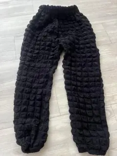 マーキーズ　ポコポコパンツ　130センチ