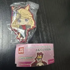 Item thumbnail for item 425fc3c8-0e00-4362-8cf8-c5501849ac99