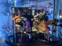 2025年最新】造形王頂上決戦4の人気アイテム - メルカリ