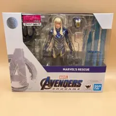 Item thumbnail for item 380bb75c-48f3-49b9-a870-b55641574970