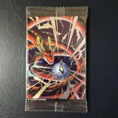 2026年最新】イタジャガ ssr ドラゴンボールの人気アイテム - メルカリ