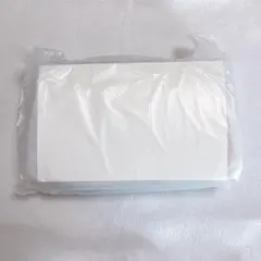 Item thumbnail for item 4621975c-4876-4910-a7e2-99b535d6529d