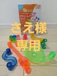 Item thumbnail for item e051312c-de2b-426d-aca9-3e2bd0e41a87