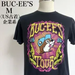 BUCK-TICK バクチク現象-2023- BIGTシャツ M - メルカリ